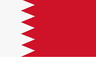 Bahrain