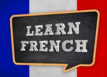 French Language Training
