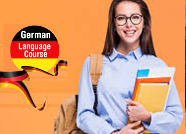 German Language Training
