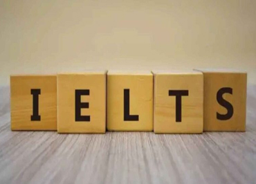IELTS