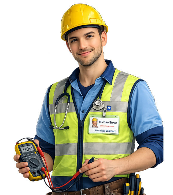 Electrical Engineering Program