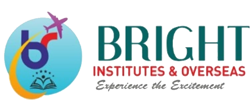 Bright Institute