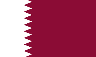 Qatar